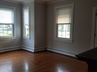 302 Hancock St, Findlay, OH 45840