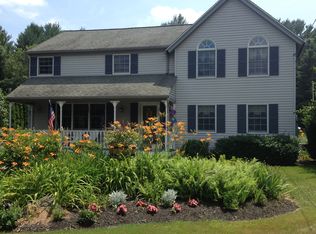 534 Prospect St, Plantsville, CT 06479