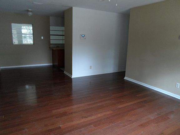 2nd image of 2228 SE 44th Ter