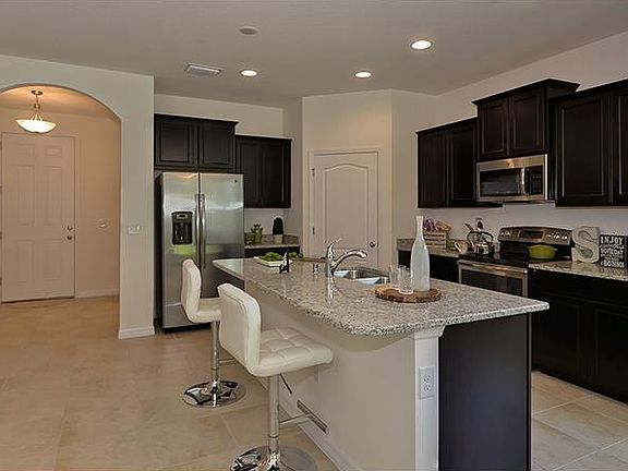 4th image of 11508 Warren Oaks Pl