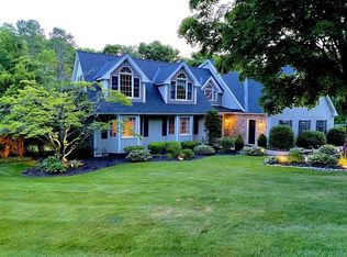 396 Edmands Rd, Framingham, MA 01701