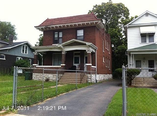 1st image of 562 N 24th St