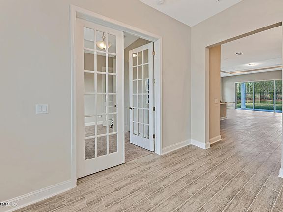 5th image of 258 Union Hill Dr