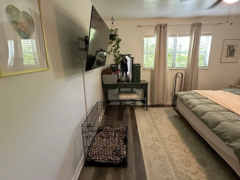 1147 Milano Dr — Photo 23