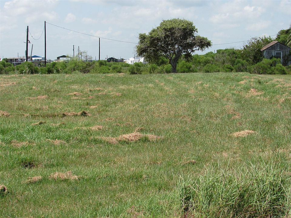 1st image of 14482 Albacore St Lot 482