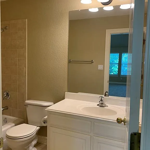 9913 Bundoran Dr — Photo 20