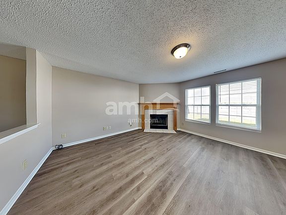 4th image of 2954 Hearthside Dr