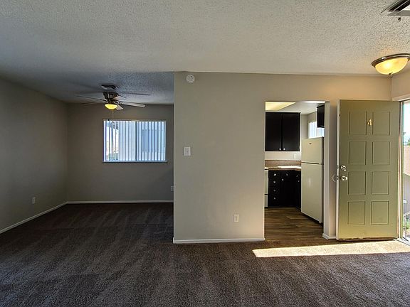 4th image of 904 N Jones Blvd APT 4