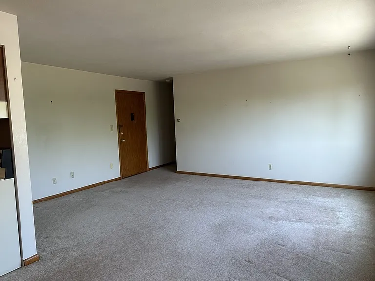 1101 N 7th Ave #11 — Photo 8
