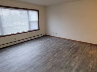Minnesota Terrace (2521), Bemidji, MN 56601
