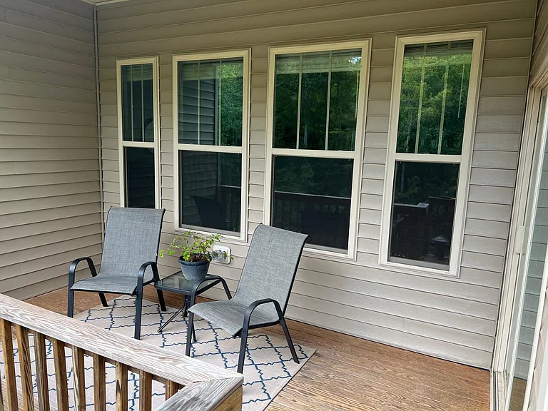 1001 Jarrett Bay Rd — Photo 11
