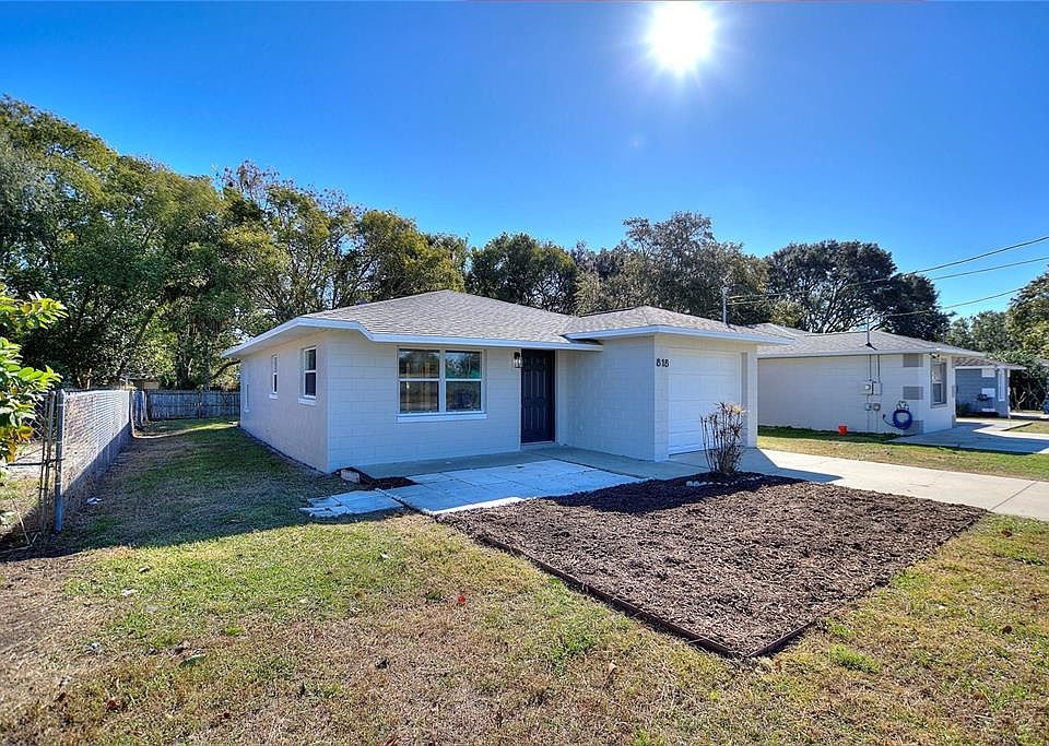 1st image of 818 N JOANNA AVENUE