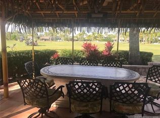 409 NW Chipshot Ln, Port Saint Lucie, FL 34986