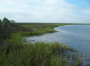 300 Stevens Rd, Saint Simons Island, GA 31522