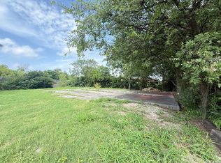246 W Lachapelle LOT 10, San Antonio, TX 78204