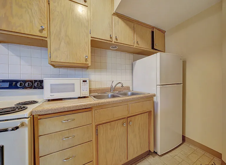 5050 Cleveland Ave #3 — Photo 7