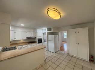 3144 Belden Cir, Jacksonville, FL 32207