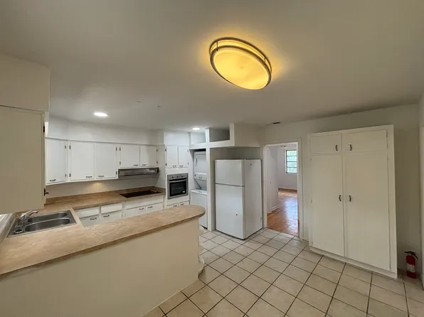 3144 Belden Cir, Jacksonville, FL 32207