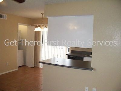2nd image of 8029 Cambridge Cir