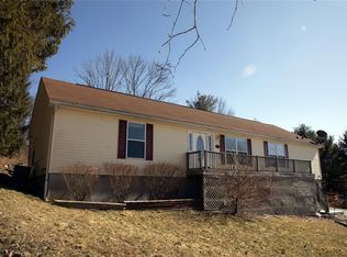 240 Port Rd, Binghamton, NY 13901