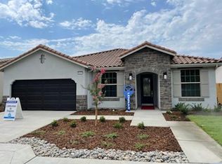 6127 E Tulare St, Fresno, CA