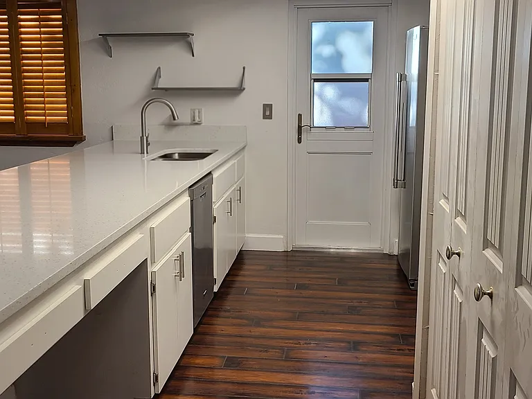 7389 SW 115th Ct — Photo 11