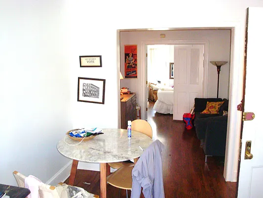 Rented by Carroll Gardens Realty | media 7