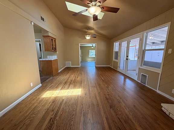 4th image of 1128 Multnomah Dr