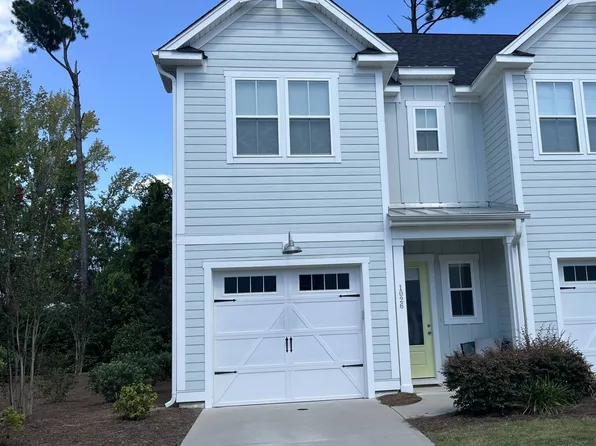 1026 Tidal Ln, Wilmington, NC 28401