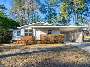 202 S Chilton Cres, Lagrange, GA 30240