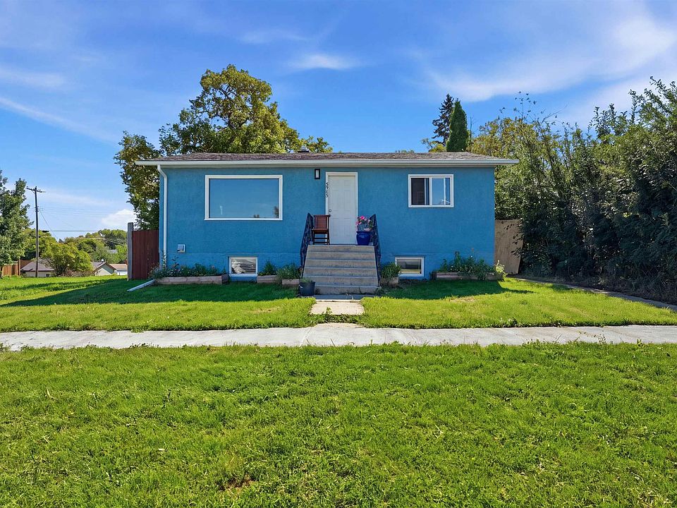 1st image of 4915 49th Ave