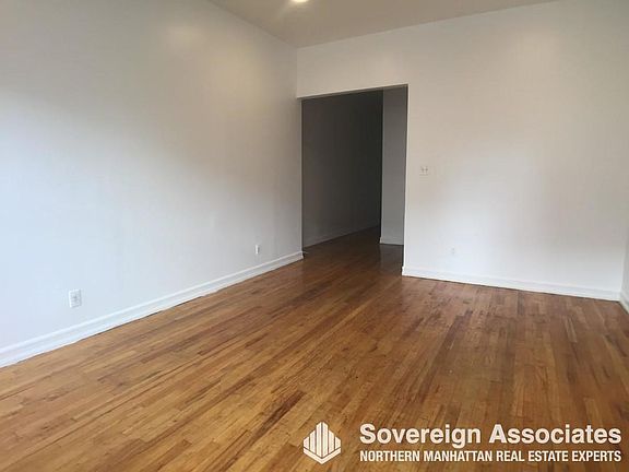 2nd image of 4305 Broadway APT 43