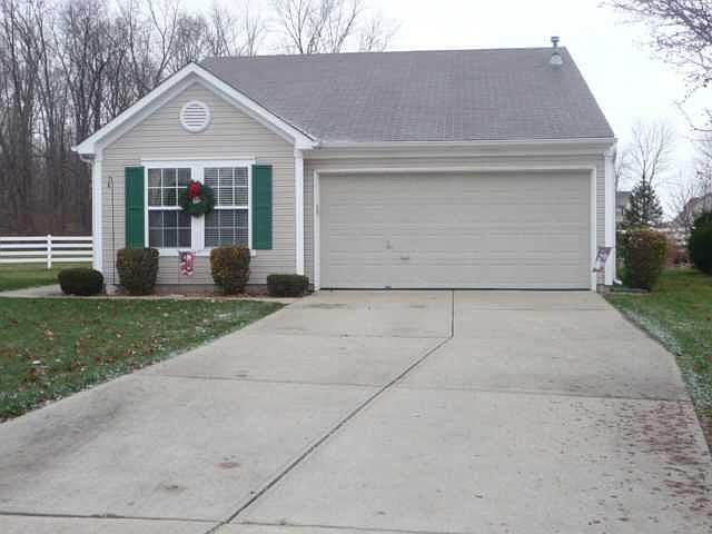 1st image of 4454 Connaught West Dr
