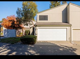 (Undisclosed Address), Citrus Heights, CA 95610