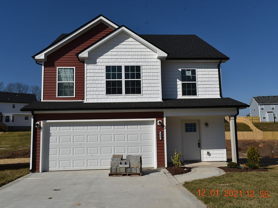 1st image of 78 Chestnut Dr