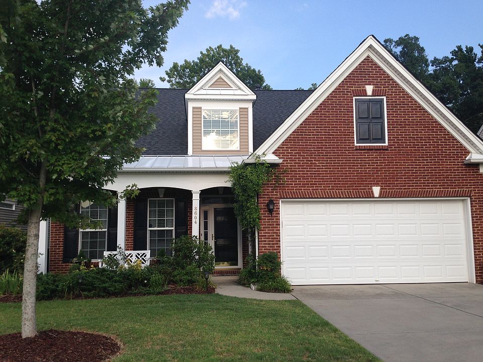 1st image of 8604 Darcy Hopkins Dr