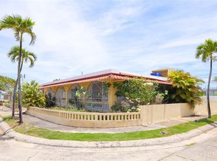 D 1 Hatillo Del Mar, Hatillo, PR 00659
