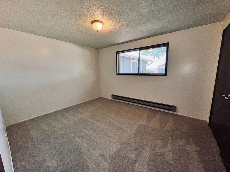 21578 Park Way #2 — Photo 9