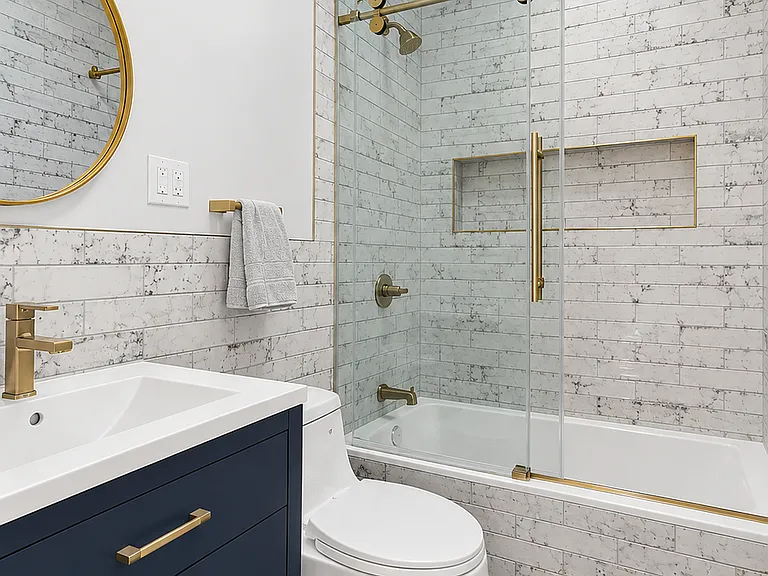 506 Woodward Ave #2L — Photo 7