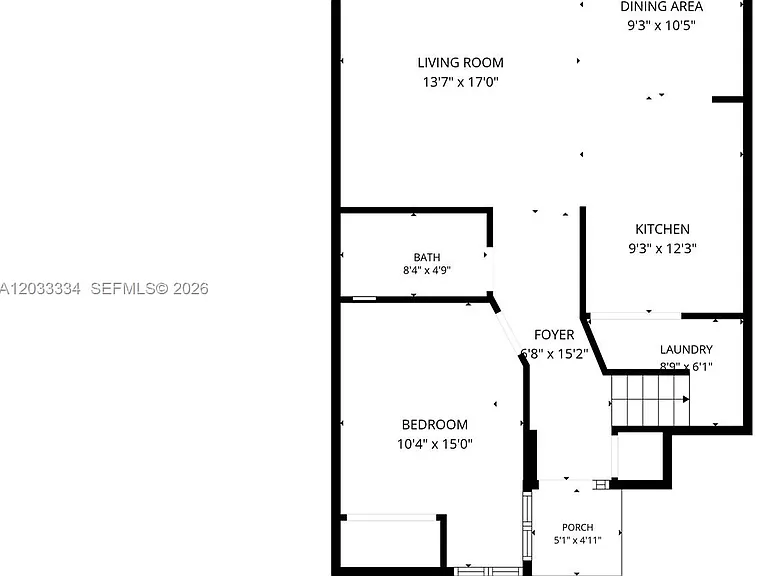 11749 Terra Bella Blvd — Photo 35