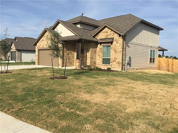 3rd image of 6031 Heron Dr