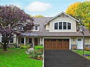 3 Loder St, Rye, NY 10580