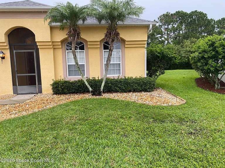5314 Turnstone Ct — Photo 3