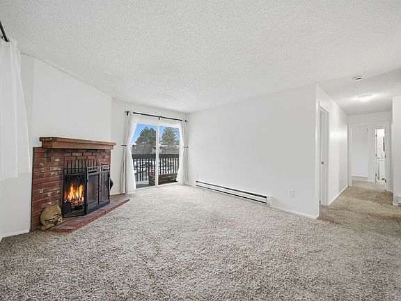 2nd image of 14794 E 2nd Ave