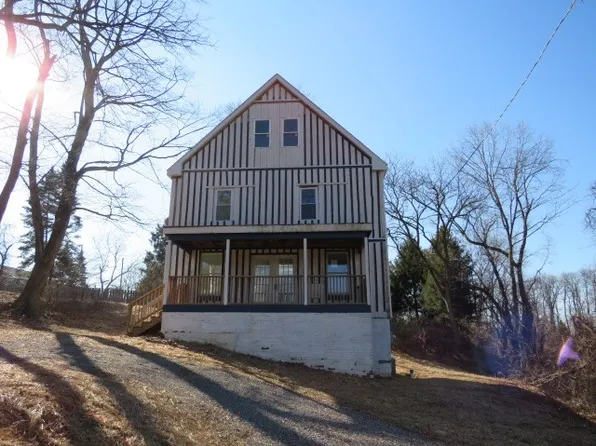 123 Harding Rd, Sharpsburg, PA 15215