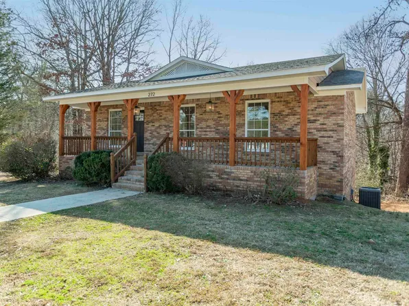 272 Echols Rd, Gardendale, AL 35071