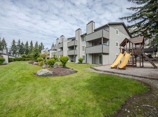 Briarview, Tacoma, WA 98466
