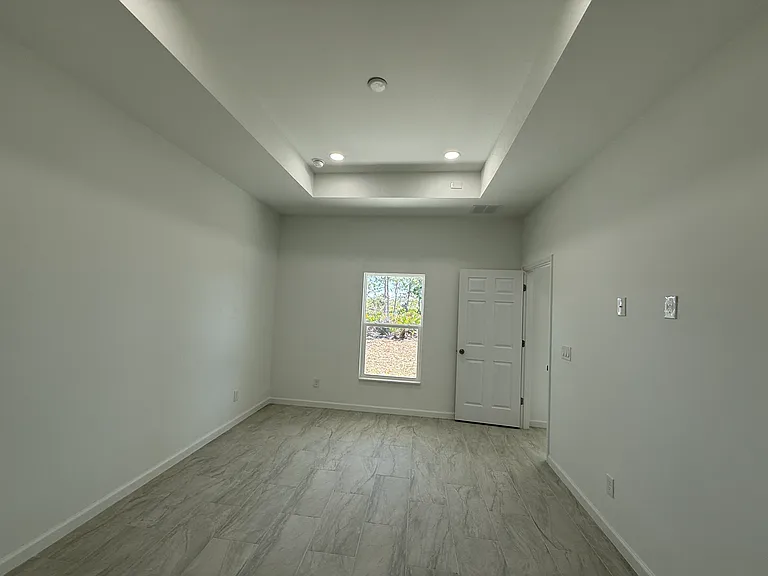 3005 31st St W — Photo 31