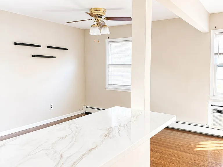 2484 Seymour Ave #1 — Photo 6