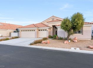 6816 Hazelnut Garden St, Las Vegas, NV 89131